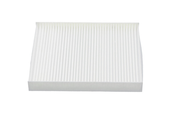 KAVO PARTS KAVSC-9519 Pollenszűrő, utastérszűrő