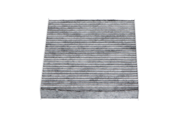 KAVO PARTS KAVSC-9601C Pollenszűrő, utastérszűrő