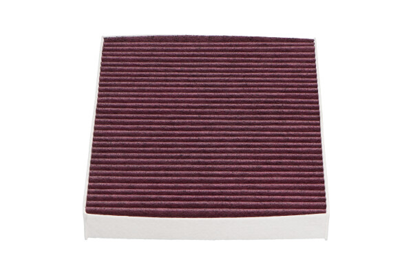 KAVO PARTS KAVSC-9601X Pollenszűrő, utastérszűrő