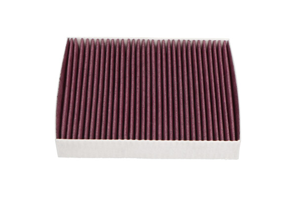 KAVO PARTS KAVSC-9601X Pollenszűrő, utastérszűrő