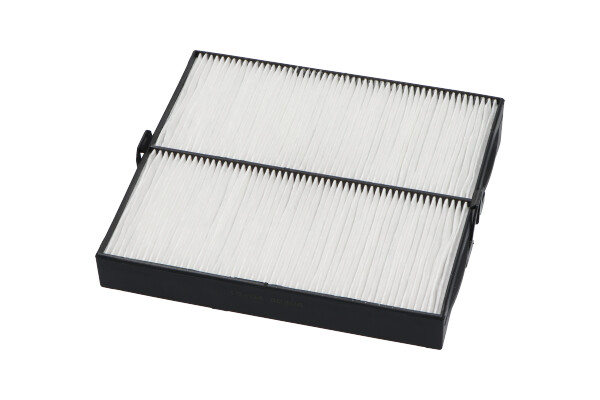 KAVO PARTS  Pollenszűrő, utastérszűrő