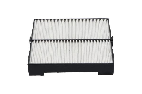 KAVO PARTS  Pollenszűrő, utastérszűrő