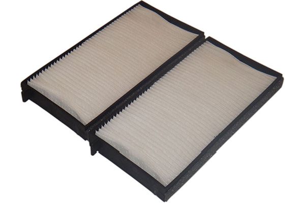KAVO PARTS KAVSC-9806 FILTR KABINOWY