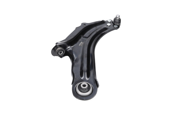 KAVO PARTS KAVSCA-10006 Lengőkar, trapézkar