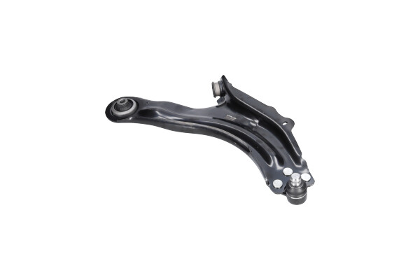 KAVO PARTS  Lengőkar, trapézkar