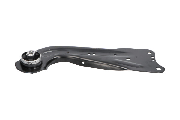 KAVO PARTS  SCA-10010 BRAT SUSPENSIE ROATA - KAVO