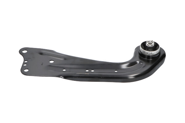 KAVO PARTS  SCA-10010 BRAT SUSPENSIE ROATA - KAVO