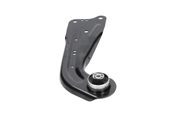 KAVO PARTS  SCA-10010 BRAT SUSPENSIE ROATA - KAVO