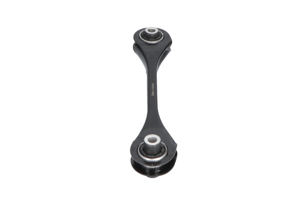 KAVO PARTS KAVSCA-10011 Lengőkar, trapézkar