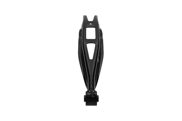 KAVO PARTS KAVSCA-10075 WAHACZ