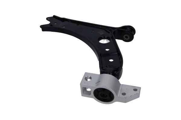 KAVO PARTS KAVSCA-10164 Lengőkar, trapézkar