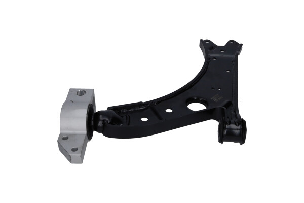 KAVO PARTS KAVSCA-10164 Lengőkar, trapézkar