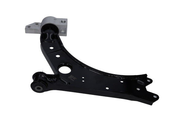 KAVO PARTS KAVSCA-10164 Lengőkar, trapézkar