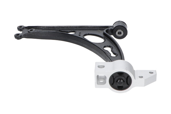 KAVO PARTS KAVSCA-10165 Lengőkar, trapézkar