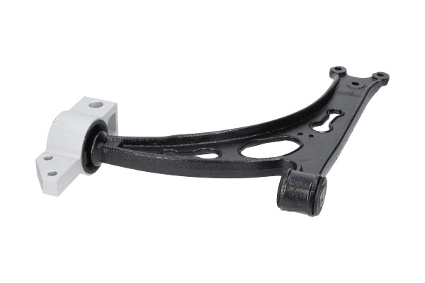 KAVO PARTS KAVSCA-10165 Lengőkar, trapézkar