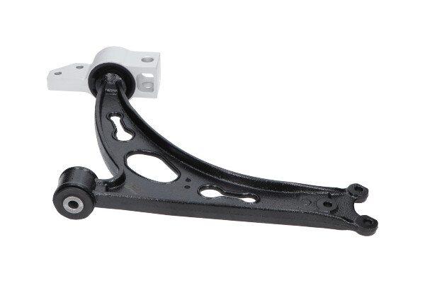KAVO PARTS KAVSCA-10165 Lengőkar, trapézkar