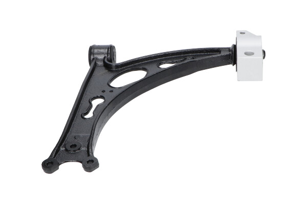 KAVO PARTS KAVSCA-10165 Lengőkar, trapézkar