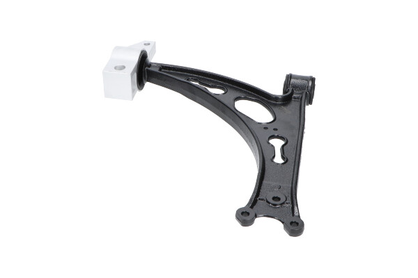 KAVO PARTS KAVSCA-10166 Lengőkar, trapézkar