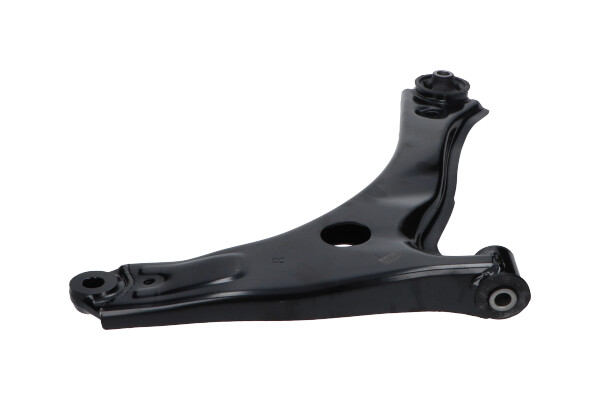 KAVO PARTS KAVSCA-10178 Lengőkar, trapézkar