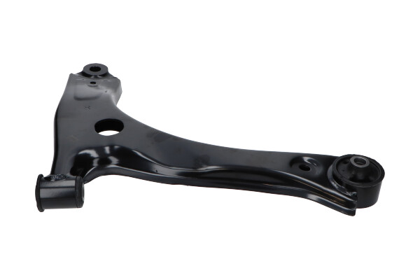 KAVO PARTS KAVSCA-10178 Lengőkar, trapézkar