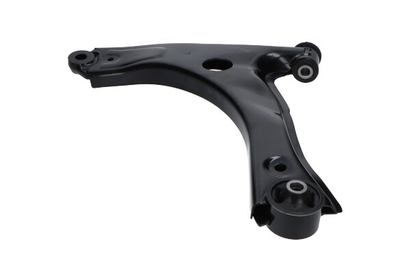 KAVO PARTS KAVSCA-10194 Lengőkar, trapézkar
