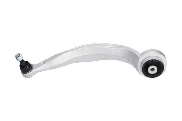 KAVO PARTS KAVSCA-10197 Lengőkar, trapézkar