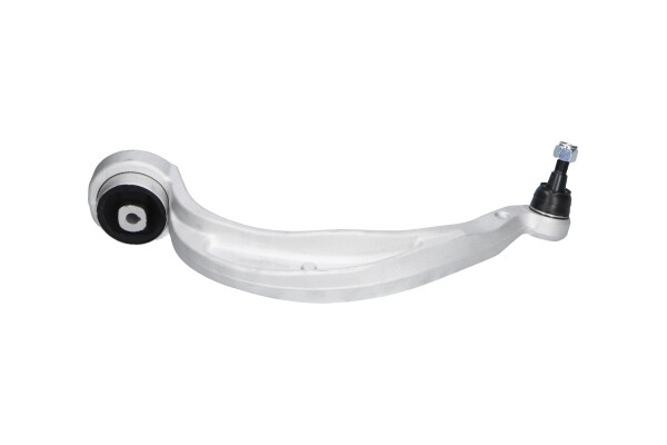 KAVO PARTS KAVSCA-10197 Lengőkar, trapézkar