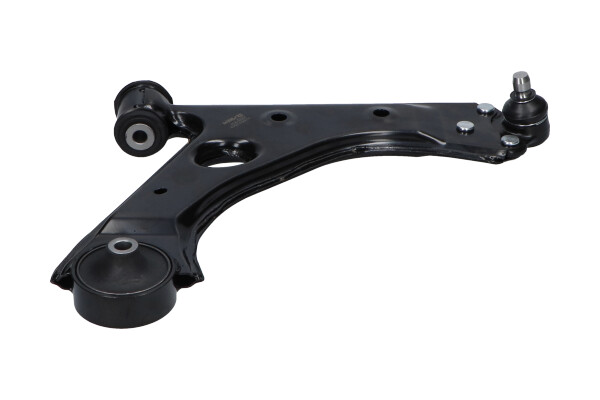 KAVO PARTS KAVSCA-10205 Lengőkar, trapézkar