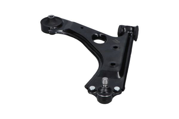 KAVO PARTS  Lengőkar, trapézkar