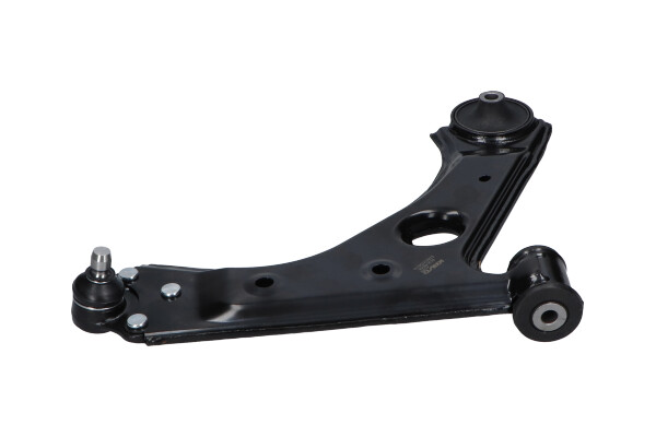 KAVO PARTS  Lengőkar, trapézkar