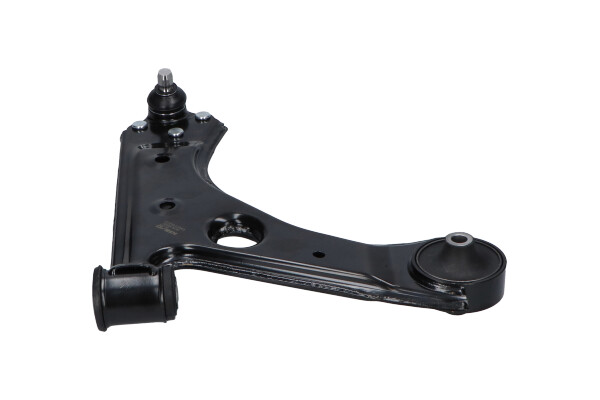 KAVO PARTS  Lengőkar, trapézkar