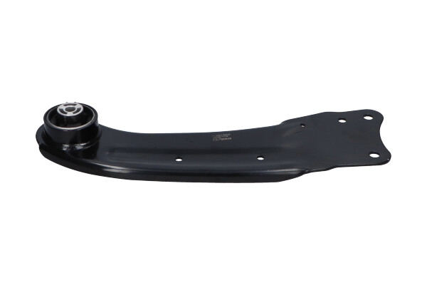 KAVO PARTS KAVSCA-10209 Lengőkar, trapézkar
