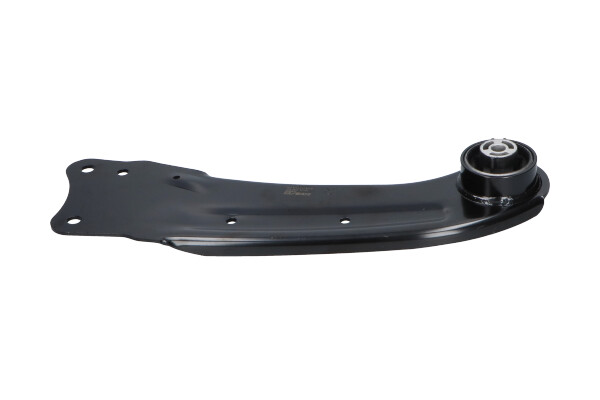 KAVO PARTS KAVSCA-10210 Lengőkar, trapézkar