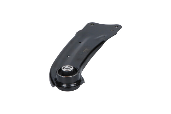 KAVO PARTS KAVSCA-10210 Lengőkar, trapézkar