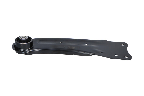 KAVO PARTS KAVSCA-10210 Lengőkar, trapézkar
