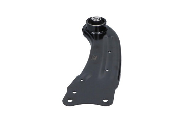 KAVO PARTS KAVSCA-10210 Lengőkar, trapézkar