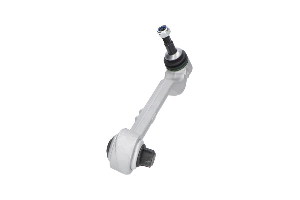 KAVO PARTS KAVSCA-10229 Lengőkar, trapézkar
