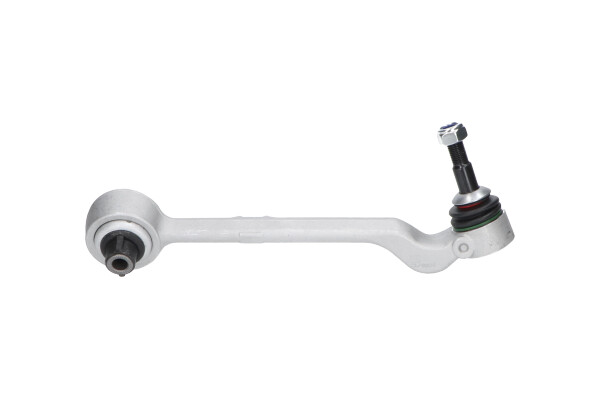 KAVO PARTS KAVSCA-10229 Lengőkar, trapézkar