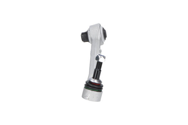 KAVO PARTS KAVSCA-10229 Lengőkar, trapézkar