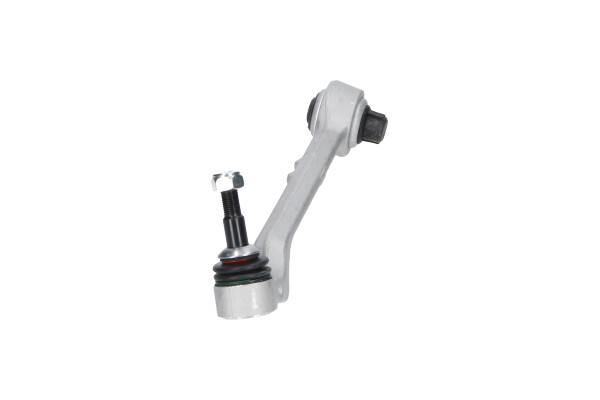 KAVO PARTS KAVSCA-10230 Lengőkar, trapézkar