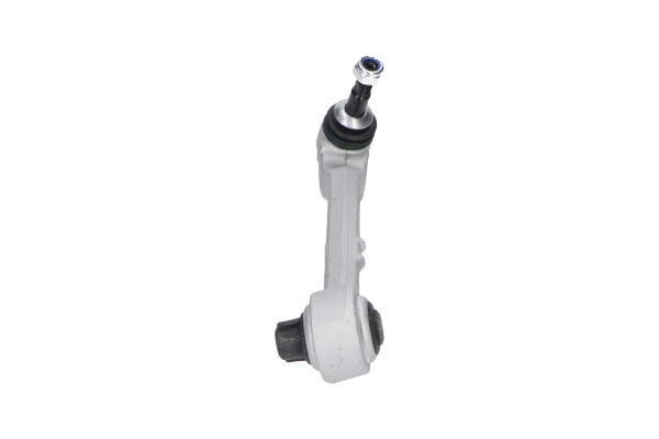 KAVO PARTS KAVSCA-10230 Lengőkar, trapézkar