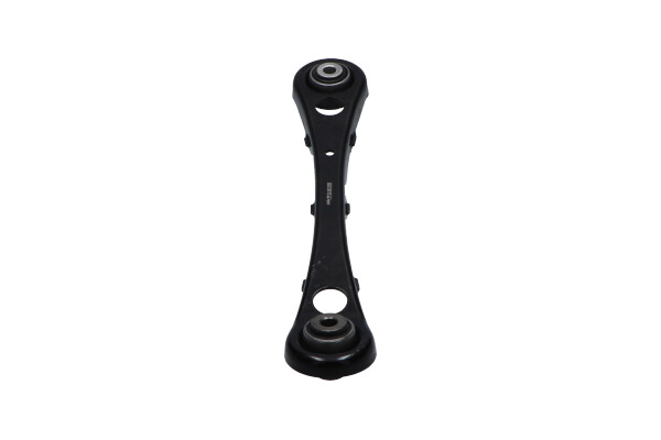 KAVO PARTS KAVSCA-10243 Lengőkar, trapézkar