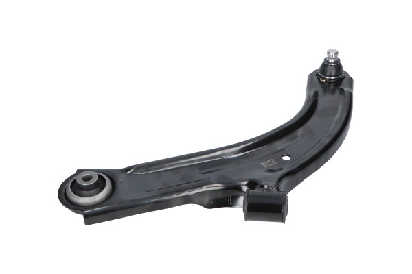 KAVO PARTS  Lengőkar, trapézkar