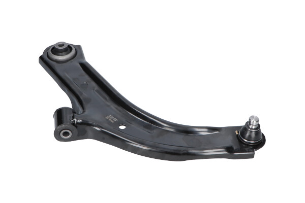 KAVO PARTS  Lengőkar, trapézkar