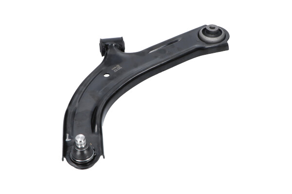 KAVO PARTS  Lengőkar, trapézkar