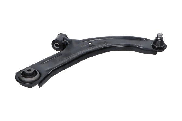 KAVO PARTS KAVSCA-10246 Lengőkar, trapézkar