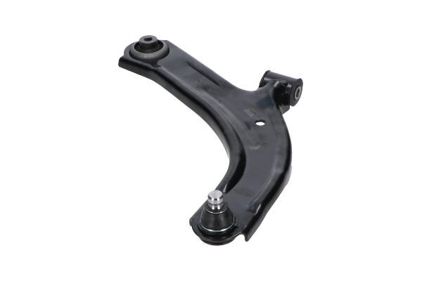 KAVO PARTS KAVSCA-10246 Lengőkar, trapézkar
