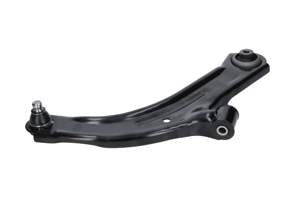 KAVO PARTS KAVSCA-10246 Lengőkar, trapézkar