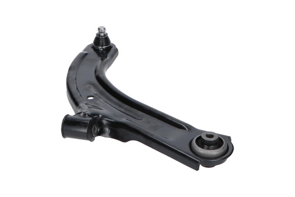 KAVO PARTS KAVSCA-10246 Lengőkar, trapézkar