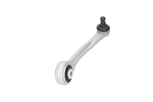 KAVO PARTS KAVSCA-10250 Lengőkar, trapézkar